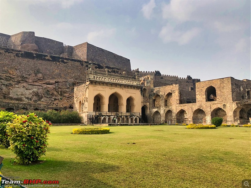 Beaky flies to Rajasthan via Uttarakhand - A Travelogue on my Suzuki V-Strom 650 XT-008.jpg