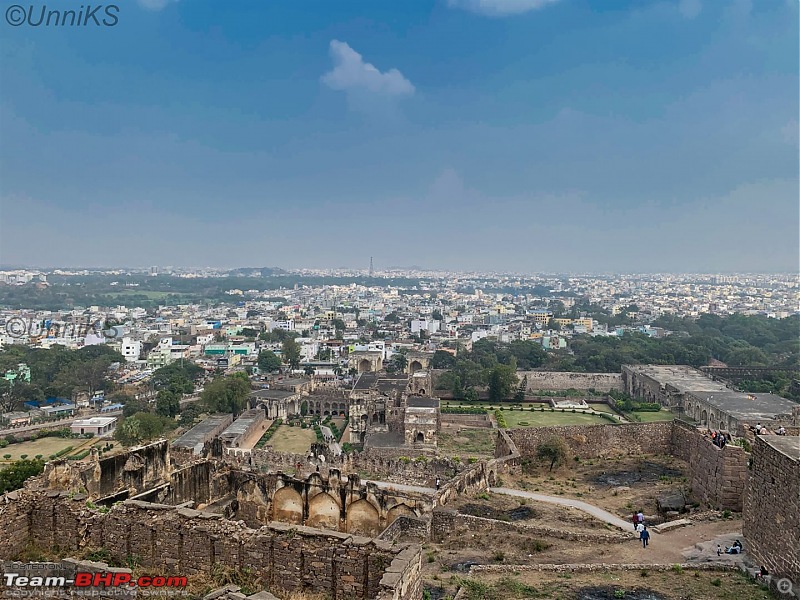 Beaky flies to Rajasthan via Uttarakhand - A Travelogue on my Suzuki V-Strom 650 XT-009.jpg