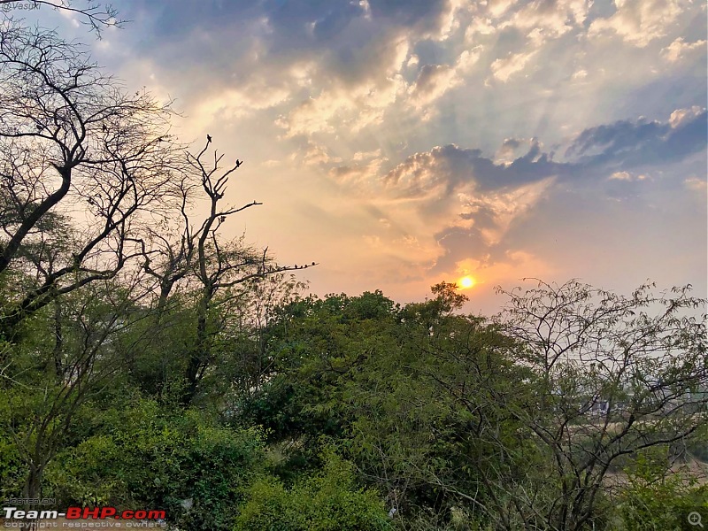 Beaky flies to Rajasthan via Uttarakhand - A Travelogue on my Suzuki V-Strom 650 XT-07.jpg