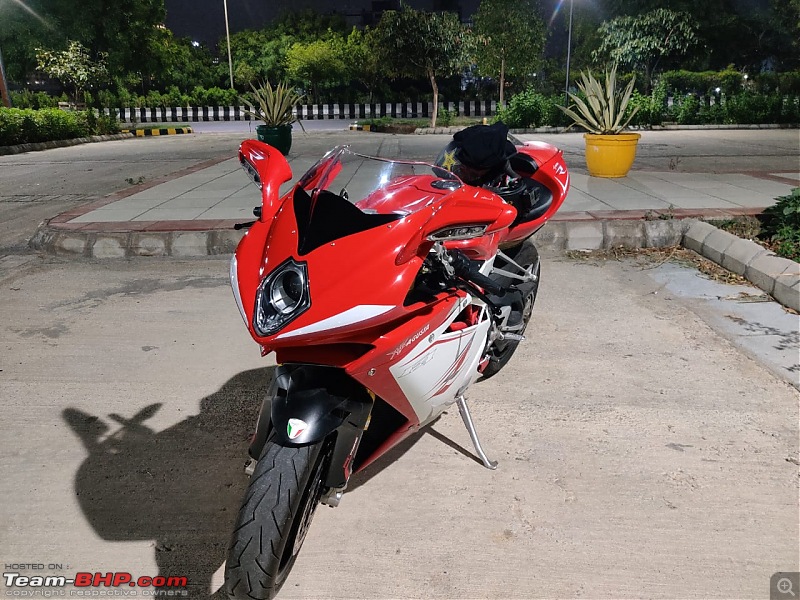 My MV Agusta F4RR - Ownership Review-mv-front-side.jpeg