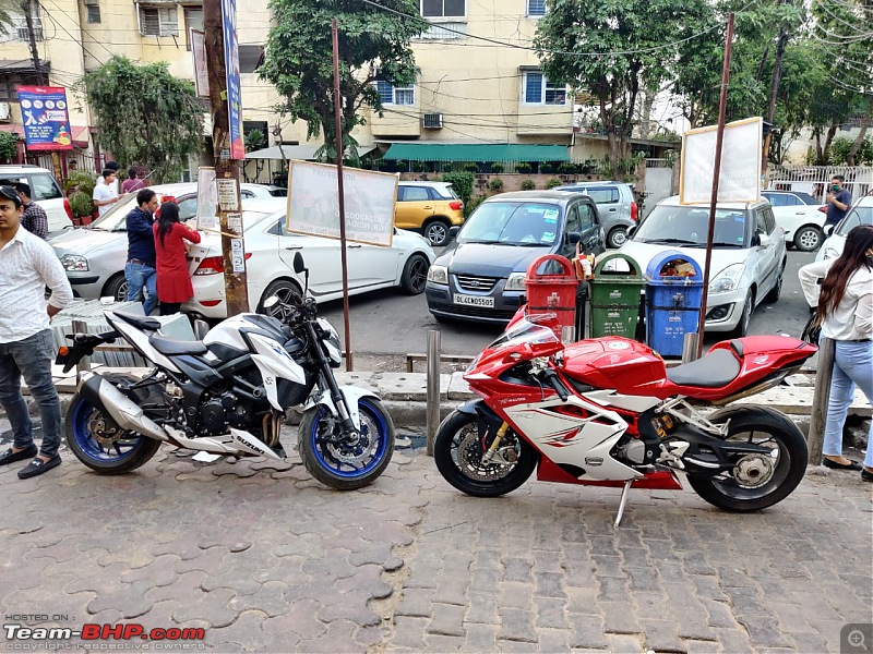 My MV Agusta F4RR - Ownership Review-mv-parking-2.jpeg