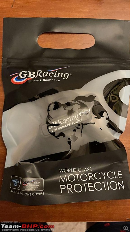 Review: My Yamaha R1 (WGP 50th Anniversary Edition)-gb_racing.jpeg