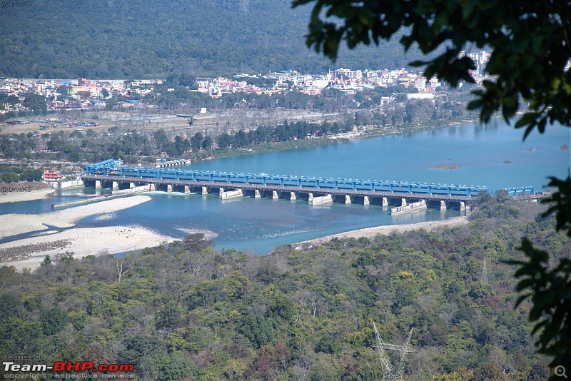 Beaky flies to Rajasthan via Uttarakhand - A Travelogue on my Suzuki V-Strom 650 XT-008.jpg