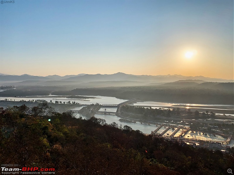 Beaky flies to Rajasthan via Uttarakhand - A Travelogue on my Suzuki V-Strom 650 XT-025.jpg