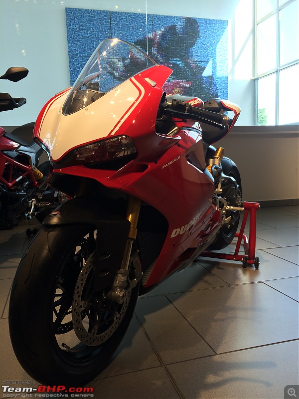 My MV Agusta F4RR - Ownership Review-img_4742.jpg