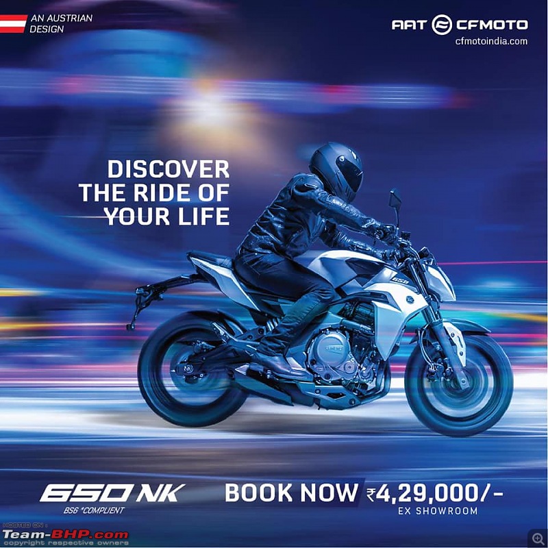 CFMoto 650NK, 650MT & 650GT launch in July 2019-nk650.jpg