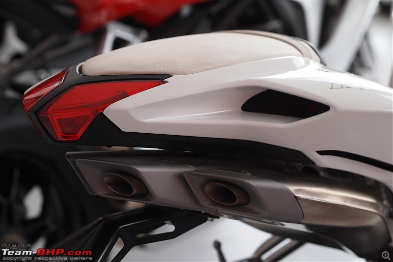 My MV Agusta F4RR - Ownership Review-p5167218-large.jpg