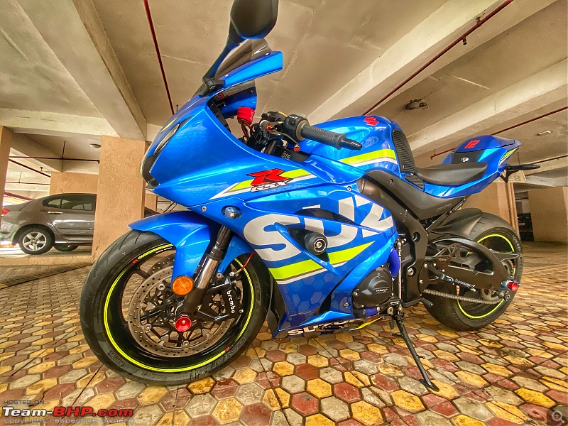 The king is back | My Suzuki GSX-R1000 | EDIT: Now sold-clean-profile.jpg