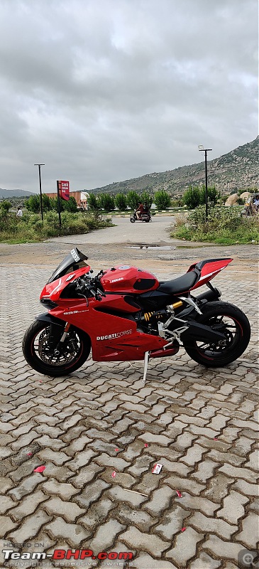 Mark 13 | My Pre-Worshipped Ducati Panigale 959-img_20210617_074244.jpg