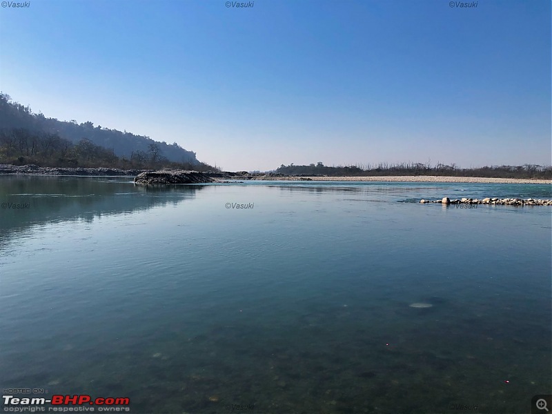 Beaky flies to Rajasthan via Uttarakhand - A Travelogue on my Suzuki V-Strom 650 XT-07.jpg