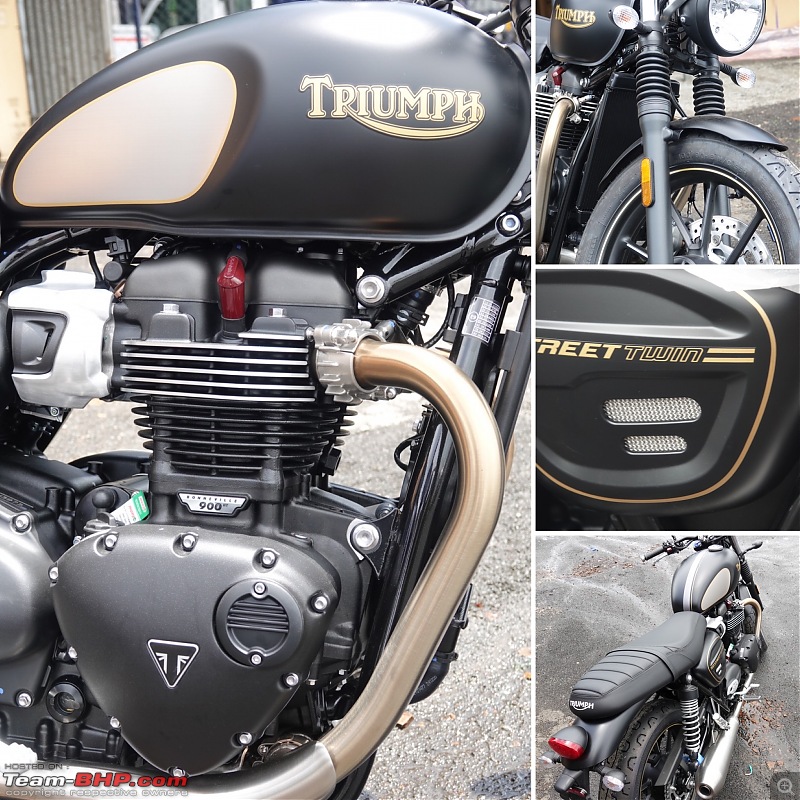 Review: My Triumph Street Twin Gold Line Edition-close-up-collage.jpg