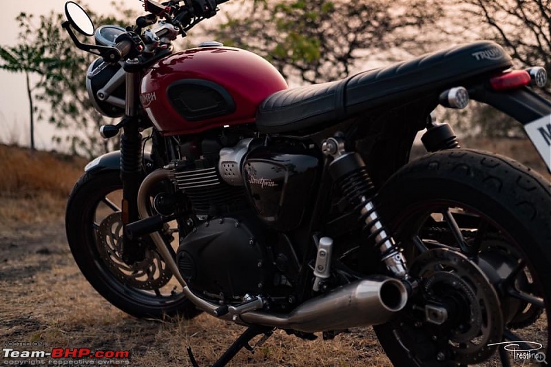 Review: My Triumph Street Twin Gold Line Edition-img_0641.jpg
