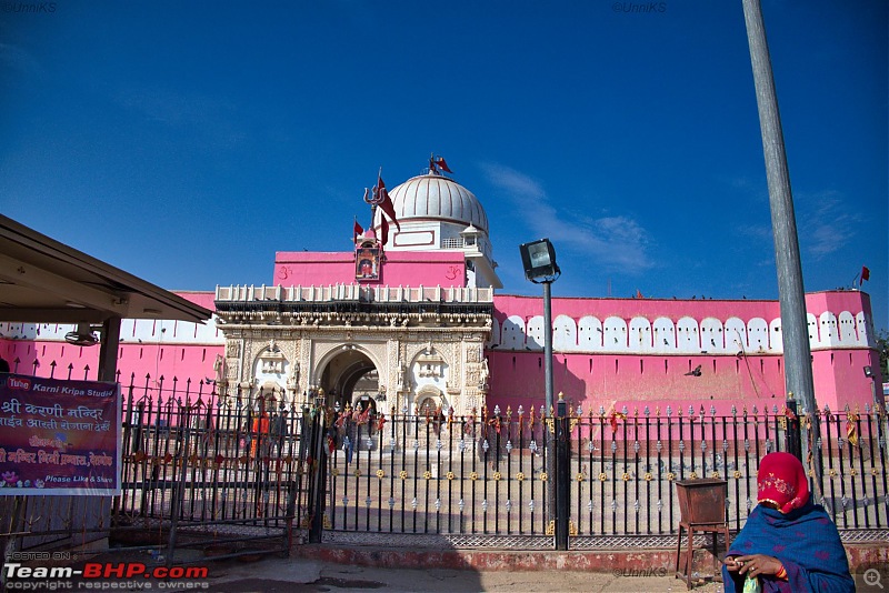 Beaky flies to Rajasthan via Uttarakhand - A Travelogue on my Suzuki V-Strom 650 XT-02.jpg