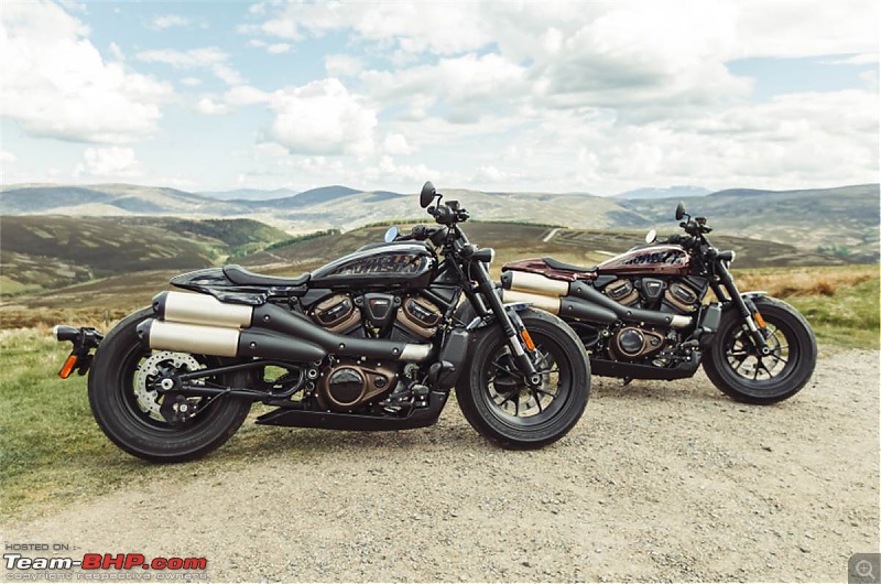 Harley-Davidson to unveil new 1,250cc motorcycle on July 13, 2021-20210714012539_hd_s_2.jpg