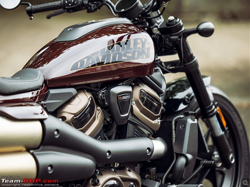 Harley-Davidson to unveil new 1,250cc motorcycle on July 13, 2021-20210715_093640.jpg