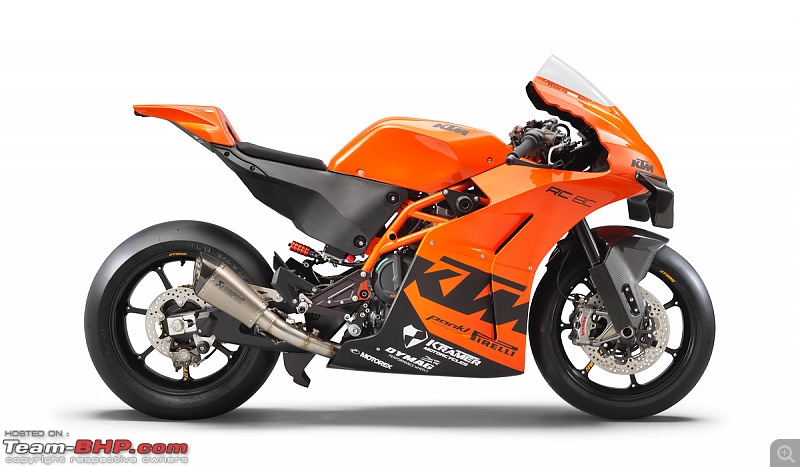 2022 KTM RC 8C revealed-ktm-rc-8c2.jpg