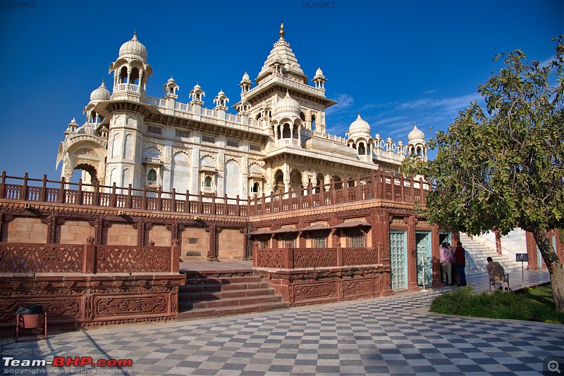 Beaky flies to Rajasthan via Uttarakhand - A Travelogue on my Suzuki V-Strom 650 XT-11.jpg