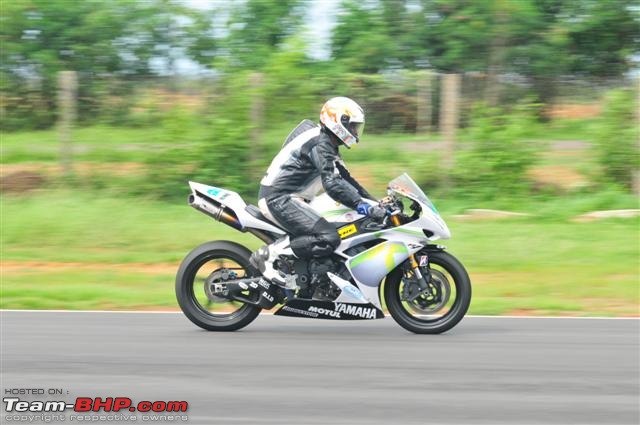 Superbikes spotted in India-adi_9908-small.jpg