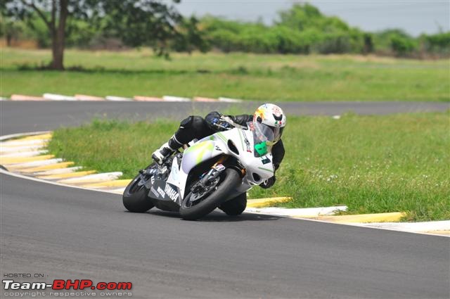 Superbikes spotted in India-adi_0233-small.jpg