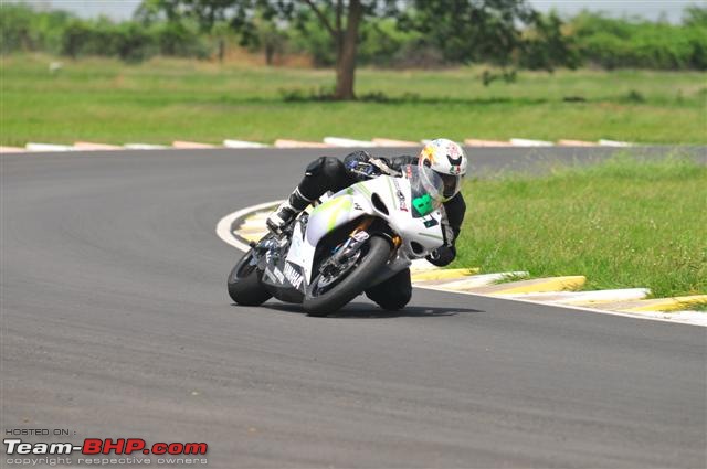 Superbikes spotted in India-adi_0313-small.jpg