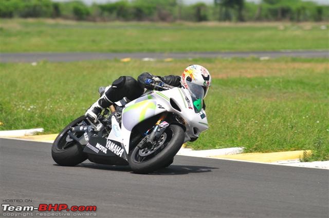 Superbikes spotted in India-adi_0314-small.jpg