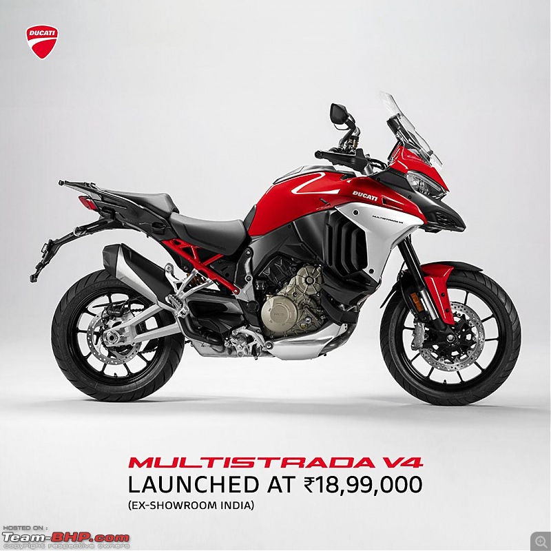 The Ducati Multistrada V4, now unveiled-whatsapp-image-20210722-1.16.44-pm.jpeg