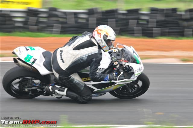 Superbikes spotted in India-adi_9930-small.jpg