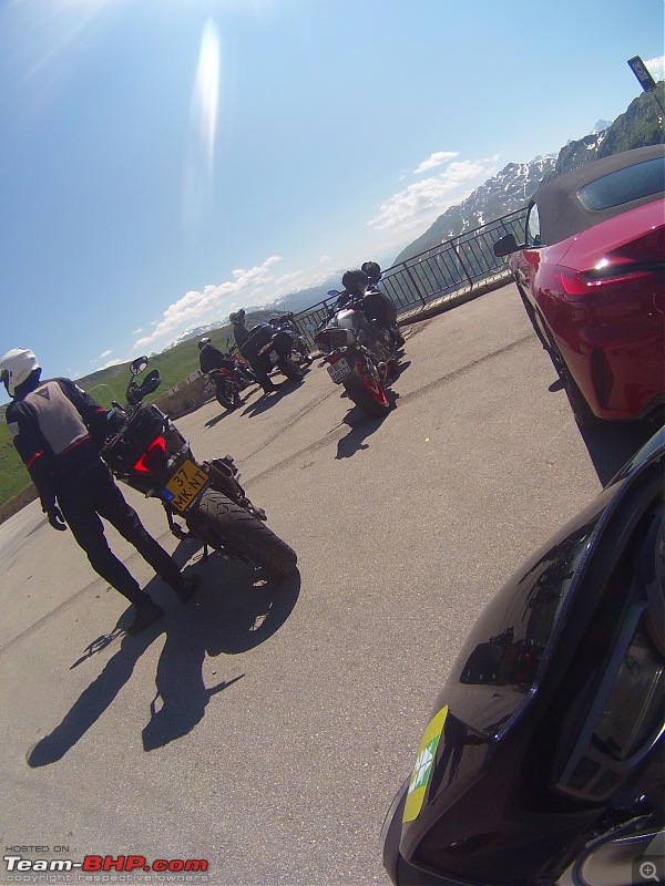 Moving over to the Dark Side - My Triumph Street Triple 765S  Review-tl002515.jpg