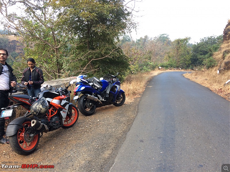 Mumbai Superbike owners : Share your riding roads-img_4823.jpg