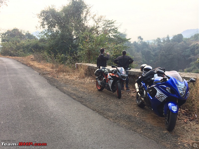 Mumbai Superbike owners : Share your riding roads-img_4830.jpg