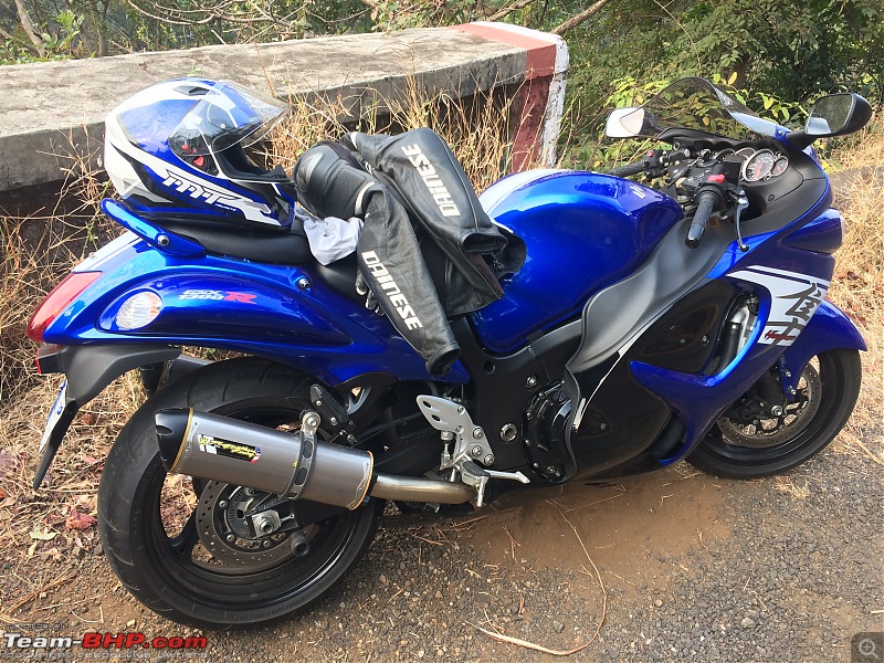 Mumbai Superbike owners : Share your riding roads-img_4848.jpg