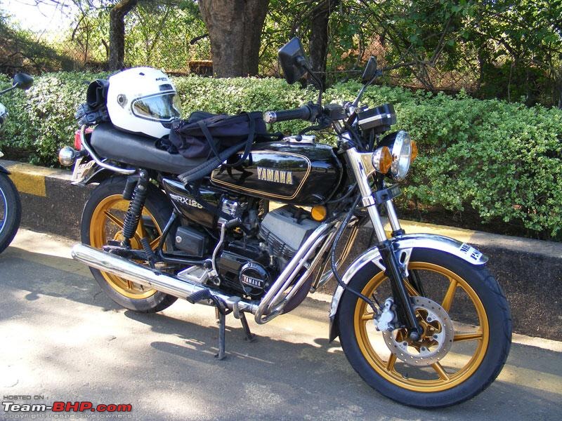 Mumbai Superbike owners : Share your riding roads-aezs1499.jpg