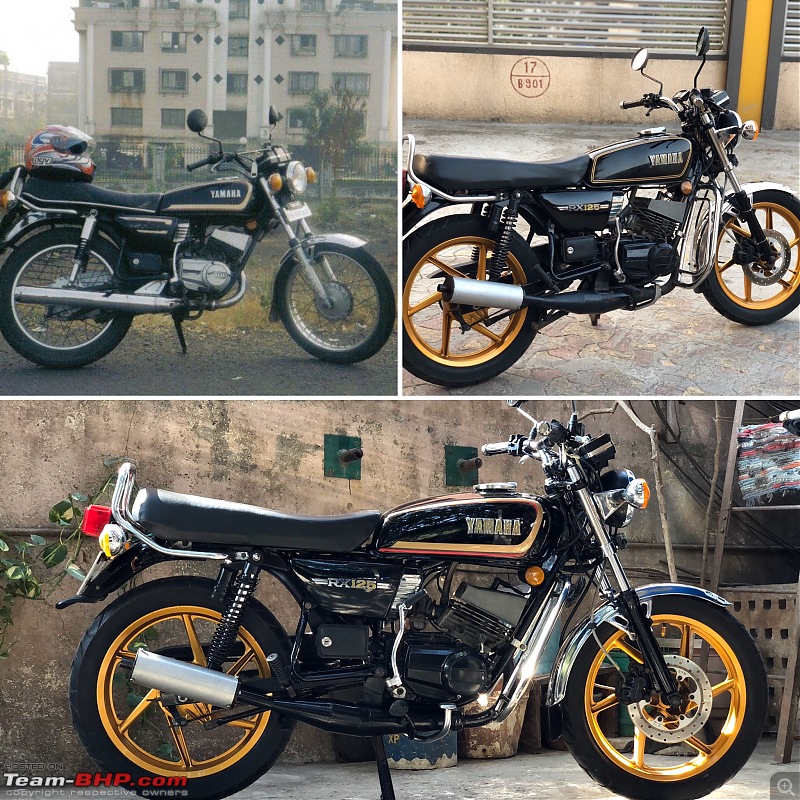Mumbai Superbike owners : Share your riding roads-6c5c1763ea7b4aa299a80c7694294485.jpeg