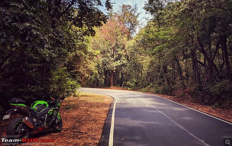 Miss.Isle : My Kawasaki Ninja ZX-10R | 22000 km later-trip4.jpg