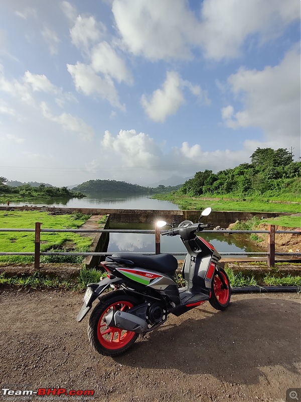 Mumbai Superbike owners : Share your riding roads-img_20210704_075312.jpg