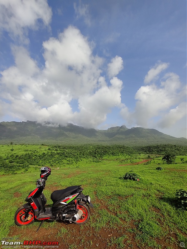 Mumbai Superbike owners : Share your riding roads-img_20210704_083205.jpg