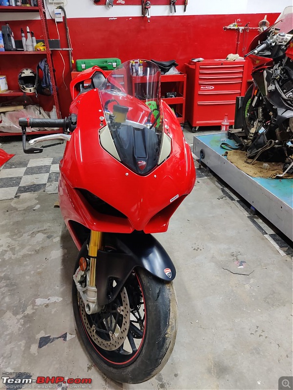 My Ducati Panigale V4S - Bad to the bone-img20210801wa0003.jpg
