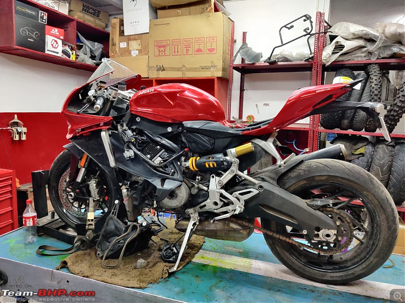 My Ducati Panigale V4S - Bad to the bone-img20210801wa0002.jpg