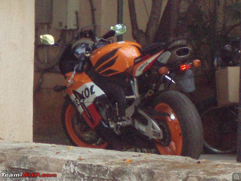 Superbikes spotted in India-p4232742.jpg