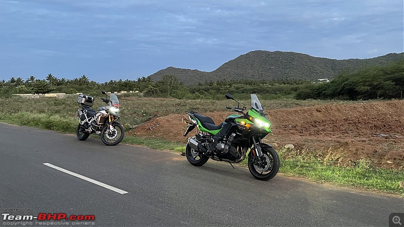 Kawasaki Versys 1000 Review | Roadrunner comes home-4bf5db8c81c44ef68062677539ba7154.jpeg