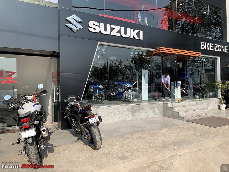 Suzuki V-Strom 650 XT - A foray into the world of adventure biking-02.jpg