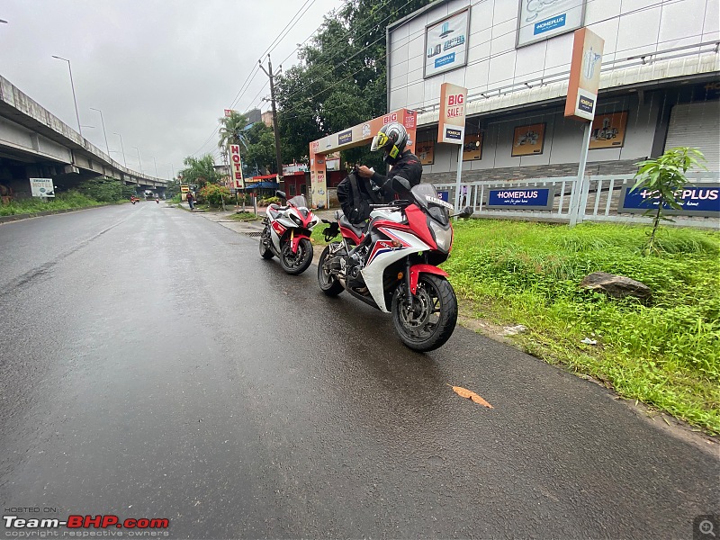 Review: My Yamaha R1 (WGP 50th Anniversary Edition)-img_3135.jpeg