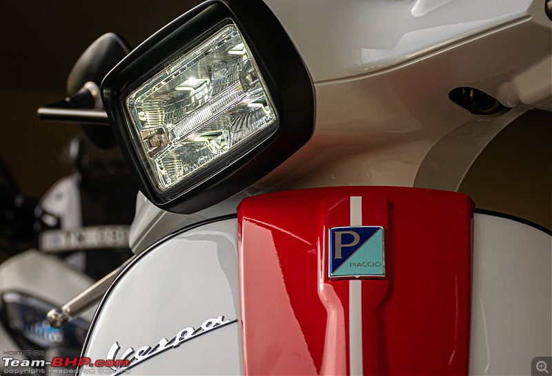 My Silk White Ducati Multistrada 950 - One bike for many roads-highbeam.jpg