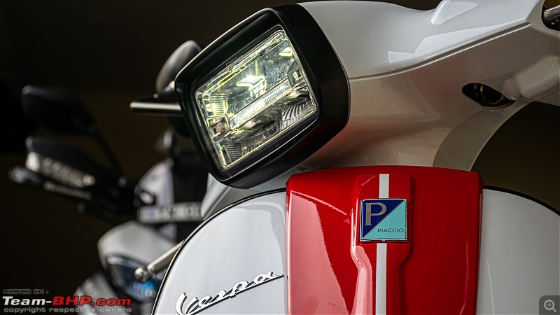 My Silk White Ducati Multistrada 950 - One bike for many roads-lowbeam.jpg