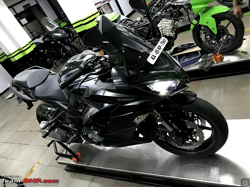 Living an evolved dream: My 2019 Kawasaki Ninja 1000 ownership review. Edit: 4 years up!-img_6831.jpg
