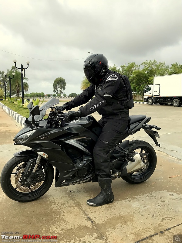 Living an evolved dream: My 2019 Kawasaki Ninja 1000 ownership review. Edit: 4 years up!-img_6857.jpg