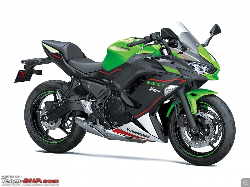 2020 Kawasaki Ninja 650 unveiled. Edit: Launched at 6.24 lakh-20210810_212658.jpg