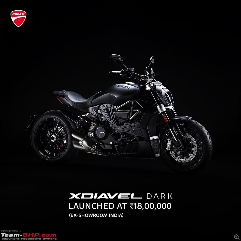 2021 Ducati XDiavel launched in India at Rs 18 Lakh-20210812_144003.jpg