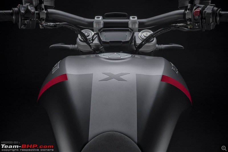 2021 Ducati XDiavel launched in India at Rs 18 Lakh-20210812_144900.jpg
