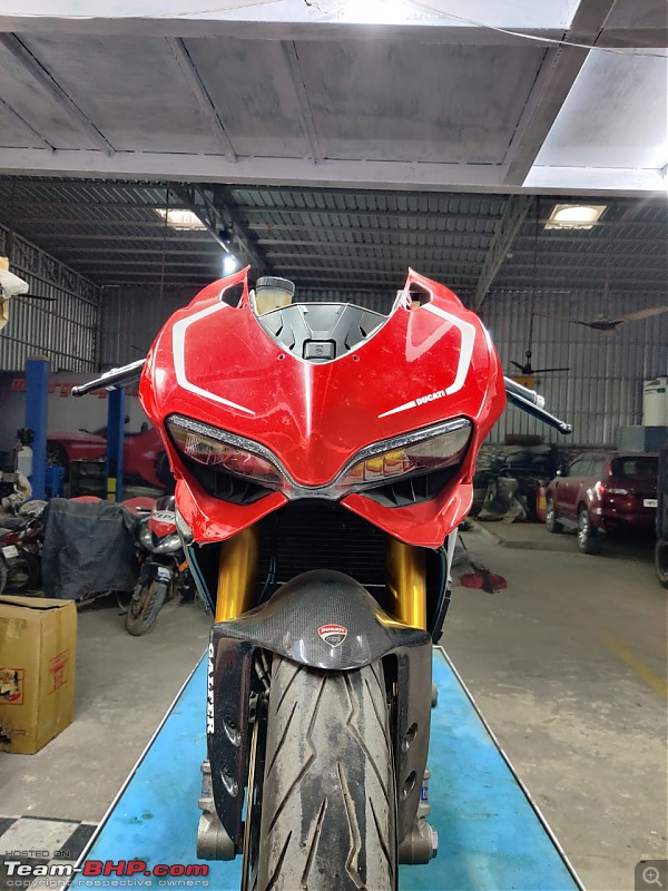 How I saved India’s only Ducati 1199R | An unlikely find, revival and restoration project-img20210303wa0011.jpg
